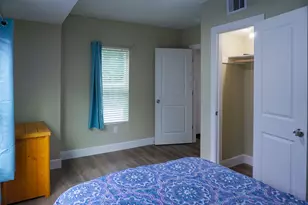 3703 Market St, Houston, TX 77020 - Photo 26