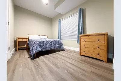 3703 Market Street #1, Houston, TX 77020 - Photo 24