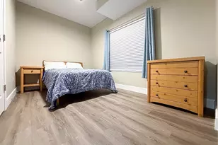 3703 Market St, Houston, TX 77020 - Photo 24