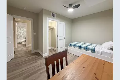 3703 Market Street #1, Houston, TX 77020 - Photo 18