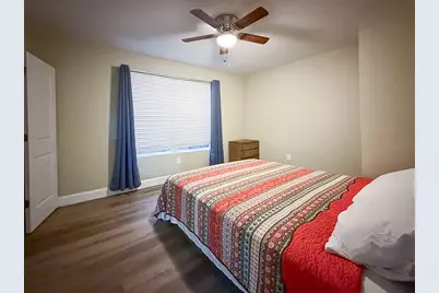 3703 Market Street #1, Houston, TX 77020 - Photo 16