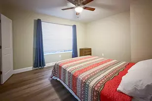 3703 Market St, Houston, TX 77020 - Photo 16