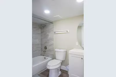 3703 Market Street #1, Houston, TX 77020 - Photo 14