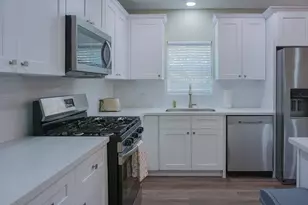 3703 Market St, Houston, TX 77020 - Photo 6