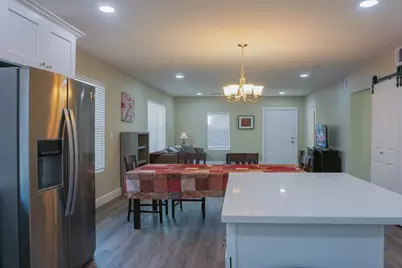 3703 Market Street #1, Houston, TX 77020 - Photo 8