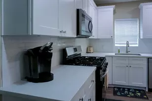 3703 Market St, Houston, TX 77020 - Photo 22