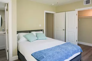 3703 Market St, Houston, TX 77020 - Photo 12