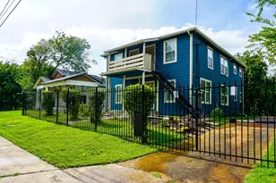 3703 Market St, Houston, TX 77020 - Photo 2