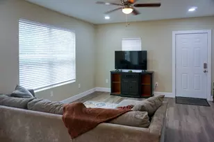 3703 Market St, Houston, TX 77020 - Photo 6