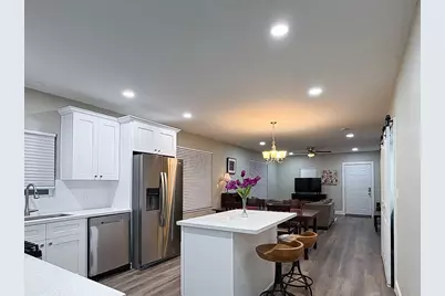 3703 Market Street #1, Houston, TX 77020 - Photo 20