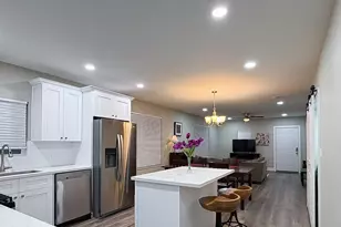 3703 Market St, Houston, TX 77020 - Photo 20