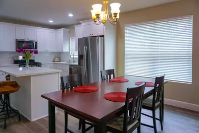 3703 Market Street #1, Houston, TX 77020 - Photo 10