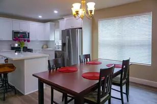 3703 Market St, Houston, TX 77020 - Photo 10