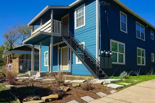 3703 Market St, Houston, TX 77020 - Photo 30
