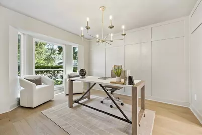 10038 Locke Lane, Houston, TX 77042 - Photo 12