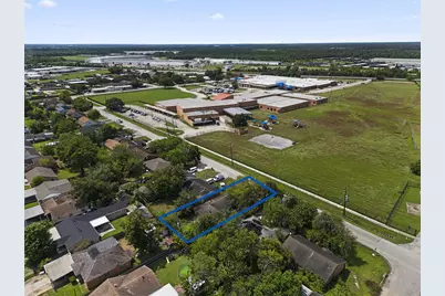 17110 Hall Shepperd Road, Houston, TX 77049 - Photo 6