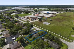 17110 Hall Shepperd Rd, Houston, TX 77049 - Photo 6