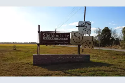 17110 Hall Shepperd Road, Houston, TX 77049 - Photo 10