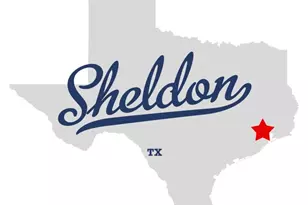 17110 Hall Shepperd Rd, Houston, TX 77049 - Photo 12