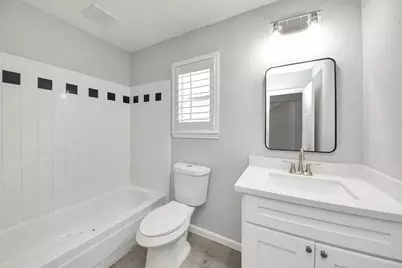2626 Elder Road, Katy, TX 77493 - Photo 32