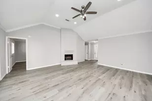 2626 Elder Rd, Katy, TX 77493 - Photo 8