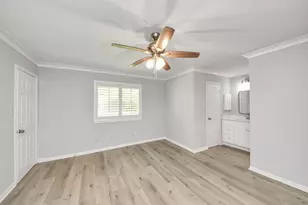 2626 Elder Rd, Katy, TX 77493 - Photo 20