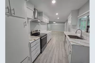 [Address not provided], Houston, TX 77074 - Photo 8