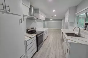 [Address not provided], Houston, TX 77074 - Photo 8