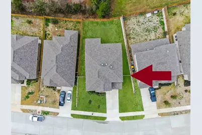 679 Red Elm Lane, Conroe, TX 77304 - Photo 40