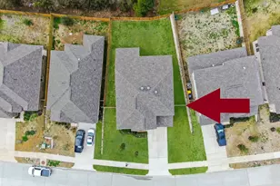 679 Red Elm Ln, Conroe, TX 77304 - Photo 40