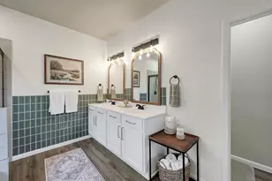 679 Red Elm Ln, Conroe, TX 77304 - Photo 24