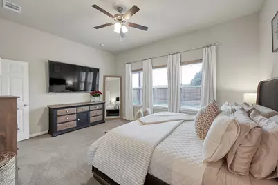 679 Red Elm Lane, Conroe, TX 77304 - Photo 22