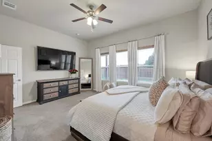 679 Red Elm Ln, Conroe, TX 77304 - Photo 22