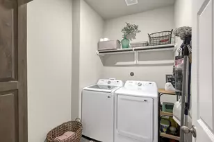 679 Red Elm Ln, Conroe, TX 77304 - Photo 18