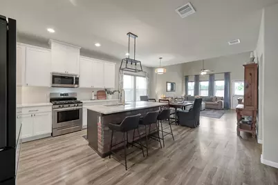 679 Red Elm Lane, Conroe, TX 77304 - Photo 8