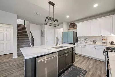 679 Red Elm Lane, Conroe, TX 77304 - Photo 10