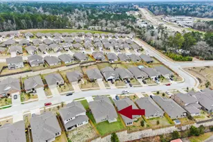 679 Red Elm Ln, Conroe, TX 77304 - Photo 42