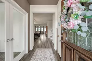 679 Red Elm Ln, Conroe, TX 77304 - Photo 4