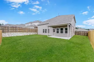 679 Red Elm Ln, Conroe, TX 77304 - Photo 38