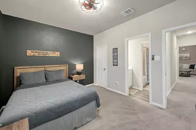 679 Red Elm Lane, Conroe, TX 77304 - Photo 30