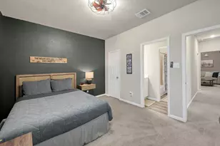 679 Red Elm Ln, Conroe, TX 77304 - Photo 30