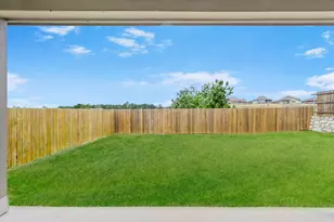 679 Red Elm Ln, Conroe, TX 77304 - Photo 36