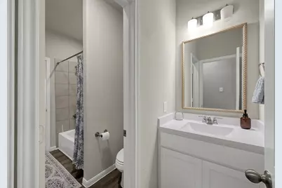 679 Red Elm Lane, Conroe, TX 77304 - Photo 28