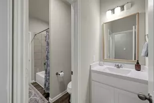 679 Red Elm Ln, Conroe, TX 77304 - Photo 28