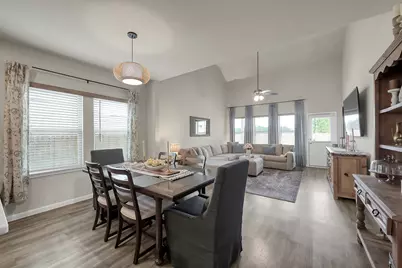 679 Red Elm Lane, Conroe, TX 77304 - Photo 12