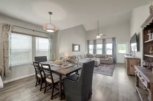 679 Red Elm Ln, Conroe, TX 77304 - Photo 12