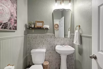 679 Red Elm Lane, Conroe, TX 77304 - Photo 20