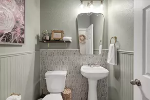 679 Red Elm Ln, Conroe, TX 77304 - Photo 20