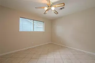 1503 Miles St, Rosenberg, TX 77471 - Photo 12