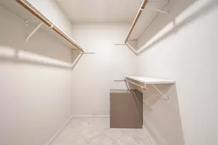 1503 Miles St, Rosenberg, TX 77471 - Photo 18